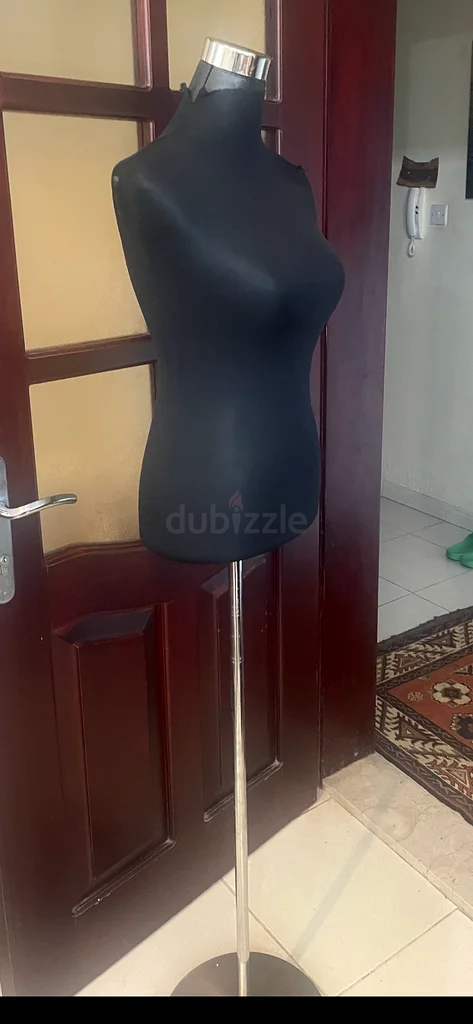 Mannequin63258143992067111