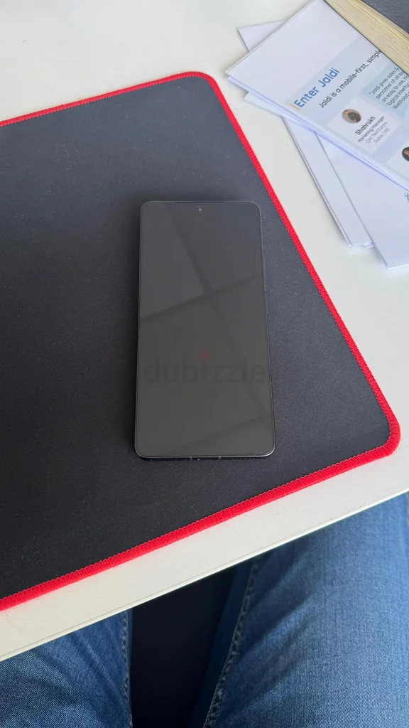 بيع عاجل لهاتف Poco F7 Ultra62863822794498112