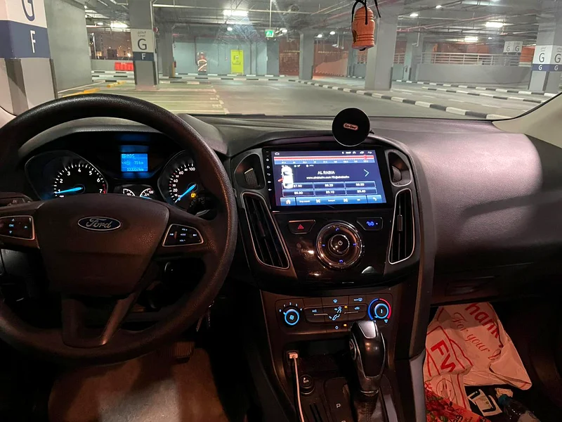 Clean car..good condition..free accident63231639227907113