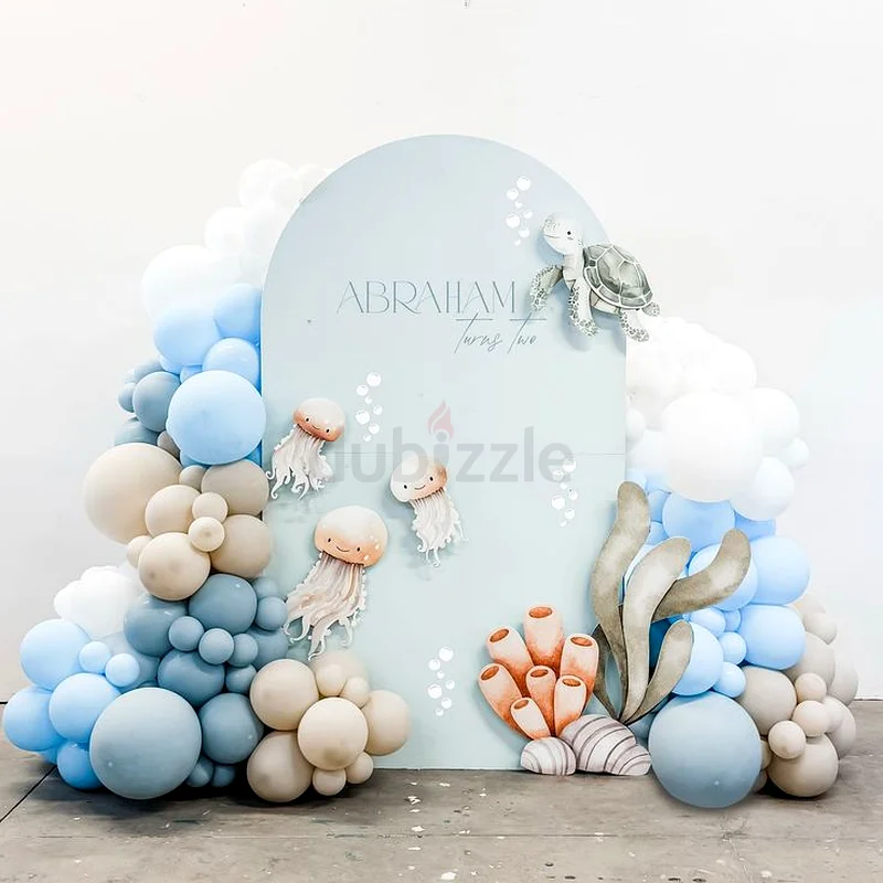 Photography Backdrop – Studio use, portraits, fashion, product shoots62934691335811111
