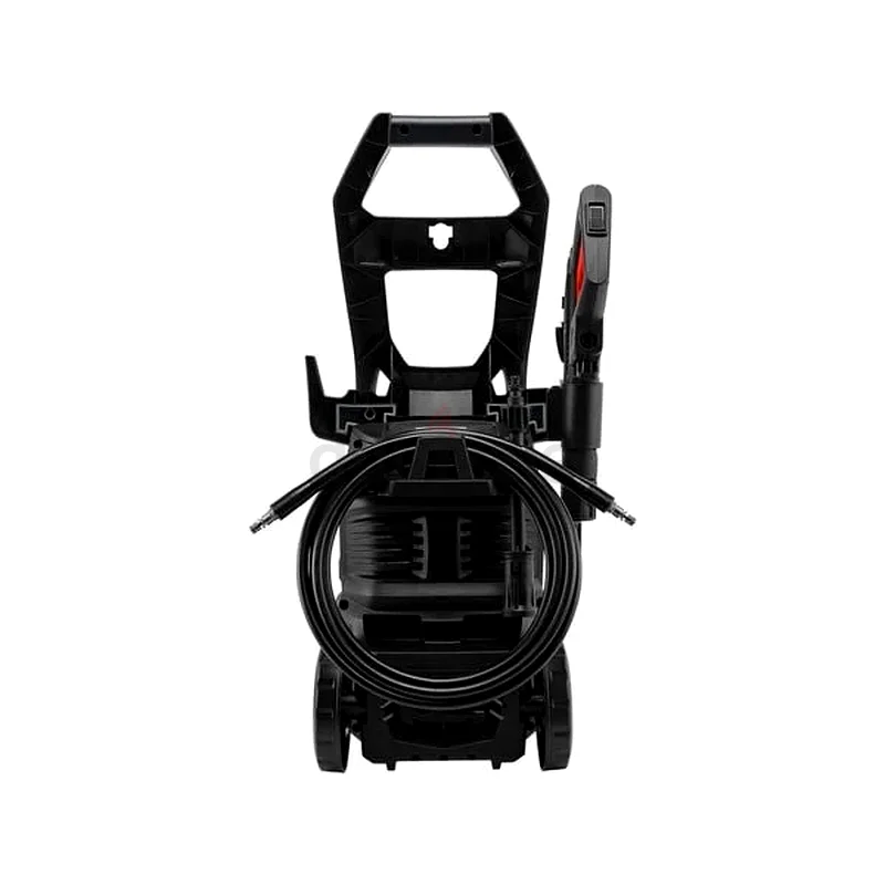 Powerful Ozito 2030 PSI Pressure Washer for Sale!63251899524355111