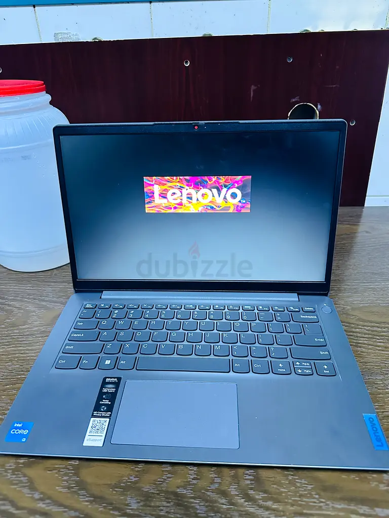 LENOVO LAPTOP63256075715329110