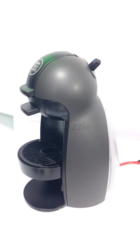 Coffee machine63251896570113110