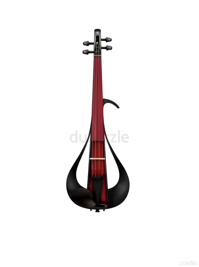 كمان يامها YEV104PRO63231196112641112