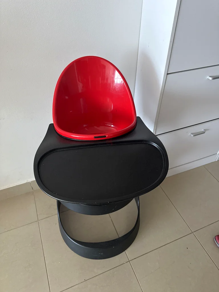 baby chair632042830892831124