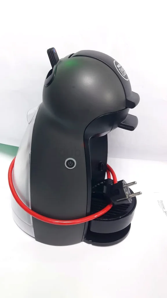 Coffee machine63251896570113111