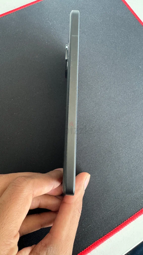 بيع عاجل لهاتف Poco F7 Ultra62863822794498114