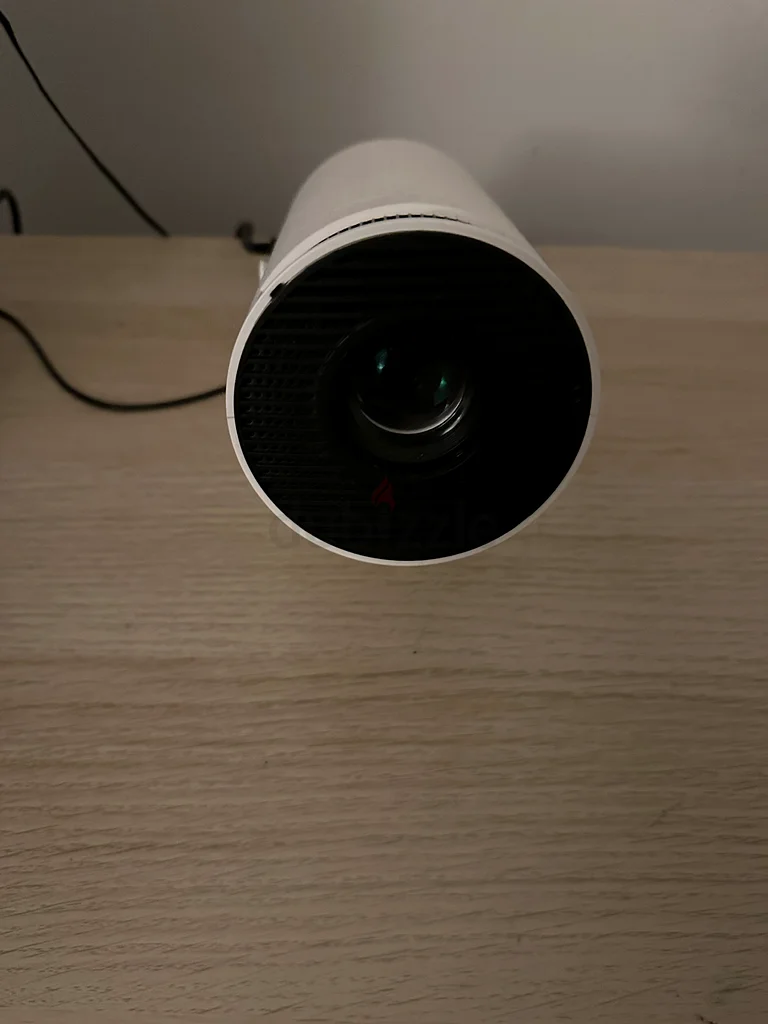 Projector63262390839554110