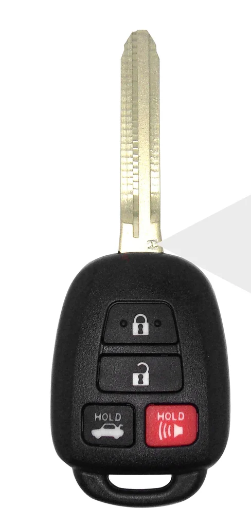 Car keys remotes wholesale62931685224067112