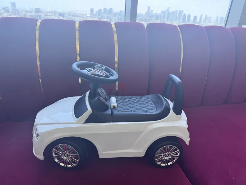 kids car628638166499851124