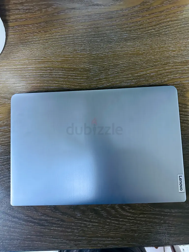 LENOVO LAPTOP63256075715329111