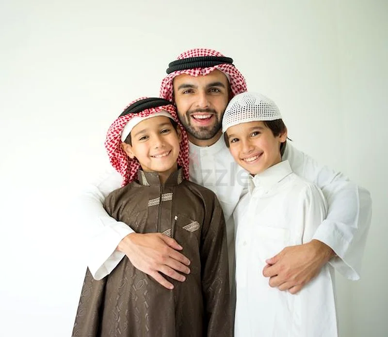 يبدأ من 350 درهم إماراتي - تصوير فوتوغرافي | تصوير فيديو | فعاليات | منتجات | صور شخصية | معارض | وسائل التواصل الاجتماعي63221862724226114