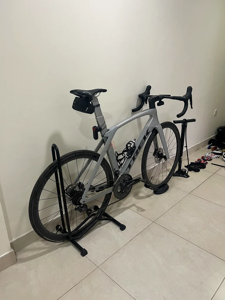 Complete Cycling Essentials Kit - Gear Up for Adventure!629336945856021127