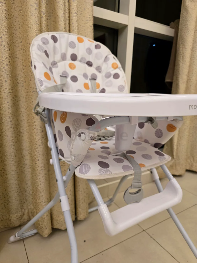 Baby feeding chair63195106212867112