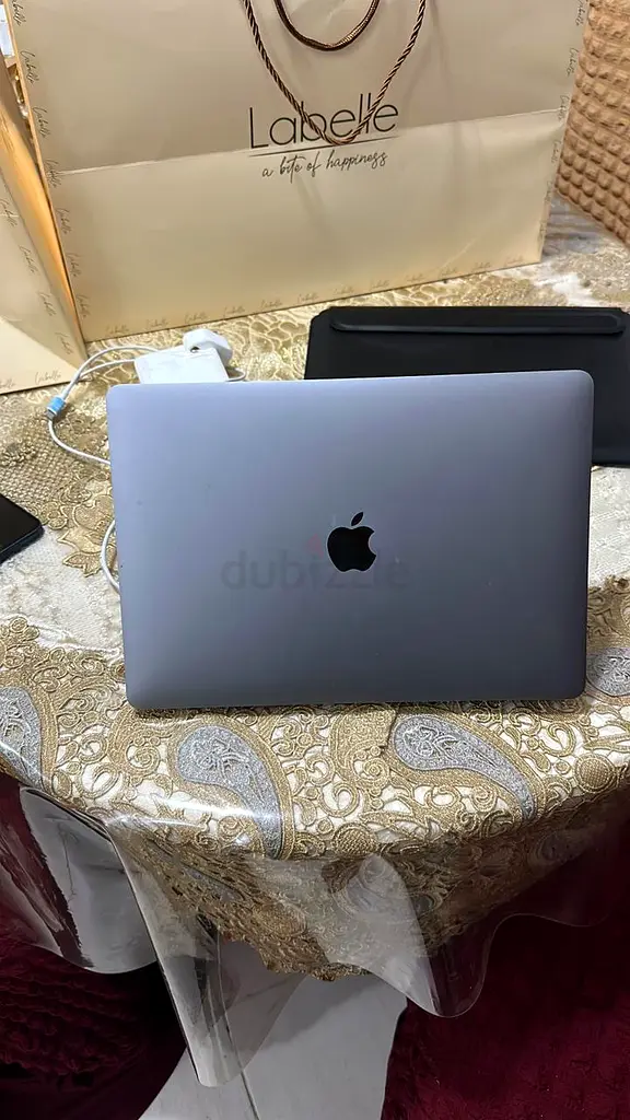 MacBook Pro 2020 1TB63255535299713114