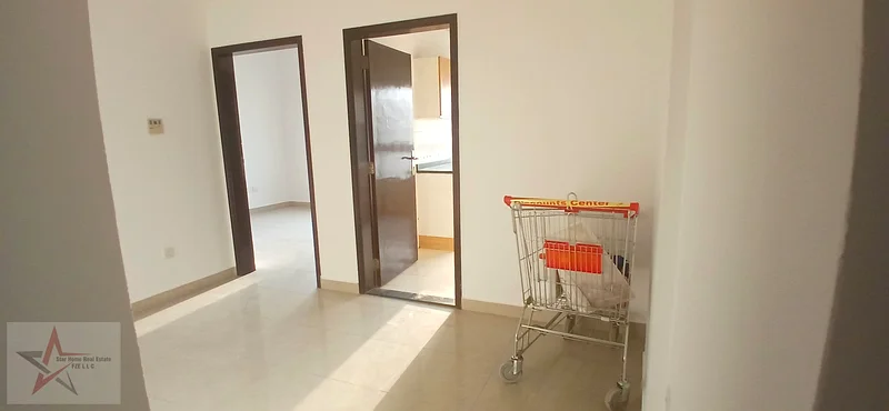 BIGGEST APARTMENT!!1BHK APARTMENT WITH BALCONY AND CENTRALISED AC AND CENTRALISED GAS JUST IN 34k62890342086914112