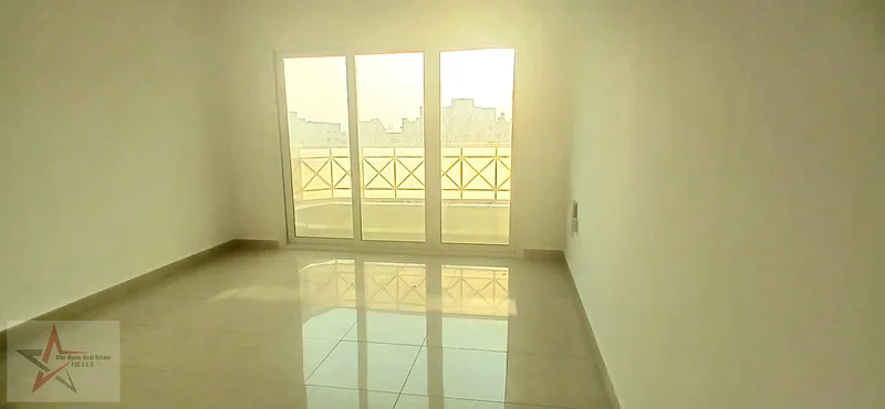 BIGGEST APARTMENT!!1BHK APARTMENT WITH BALCONY AND CENTRALISED AC AND CENTRALISED GAS JUST IN 34k62890342086914111