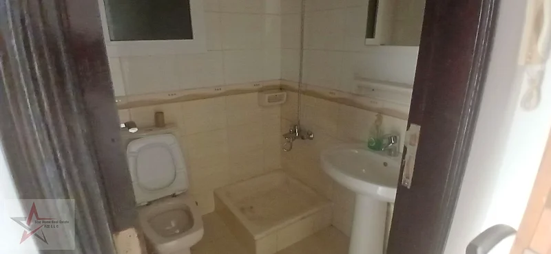 BIGGEST APARTMENT!!1BHK APARTMENT WITH BALCONY AND CENTRALISED AC AND CENTRALISED GAS JUST IN 34k62890342086914113