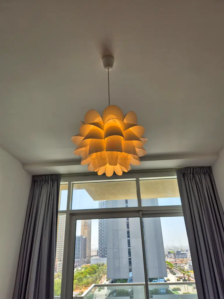 Ceiling lamp pendant63219819198851112