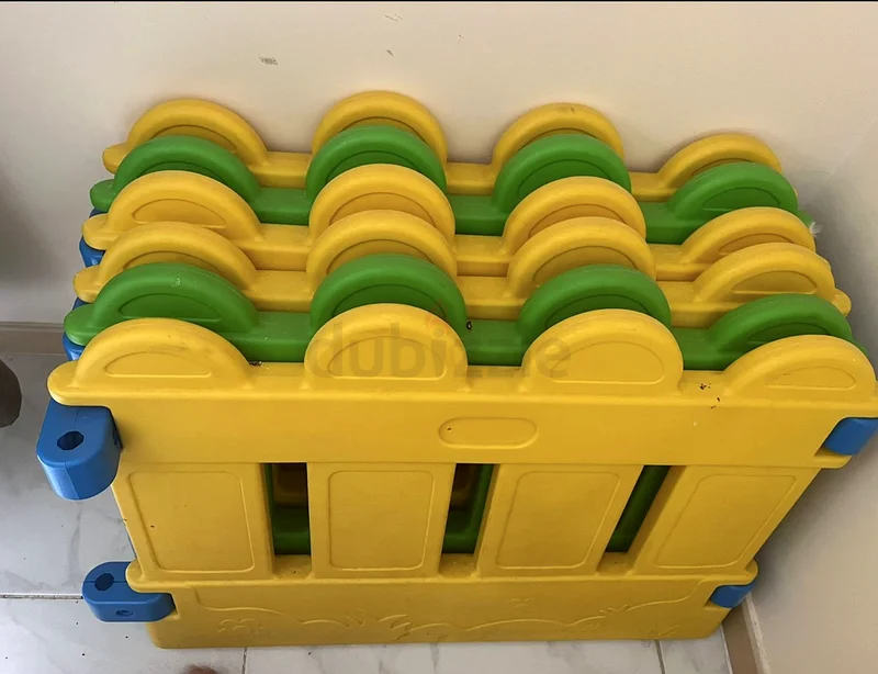 Playpen63226267027842110