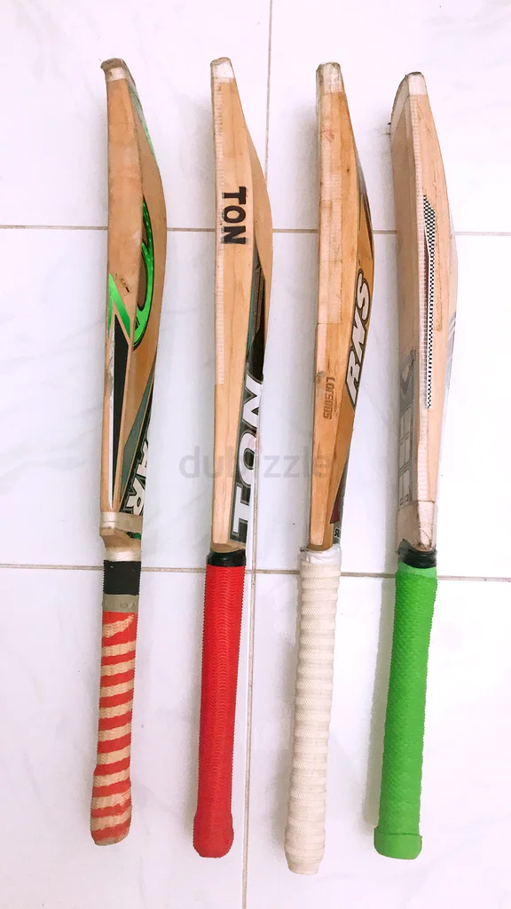 Top-Quality Cricket players edition Bats for Sale63247759130882112