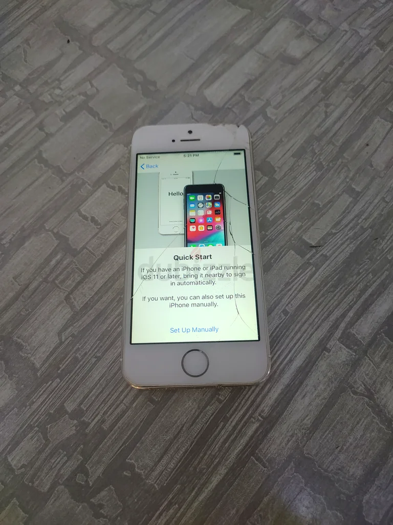 آيفون 5s للقطع632144258950421129