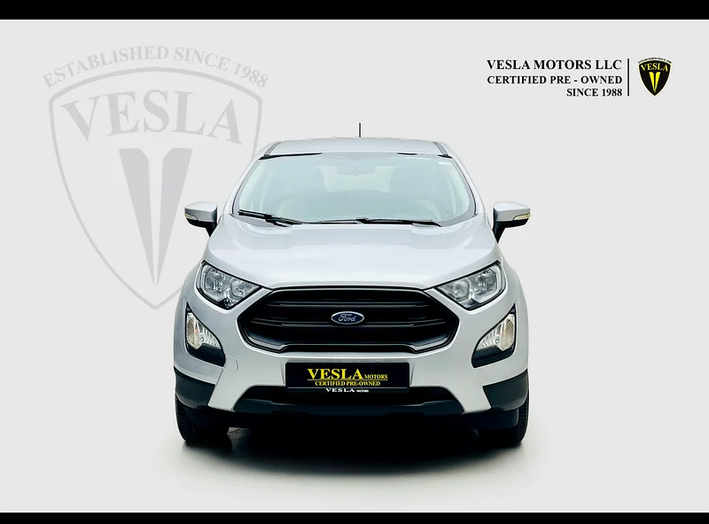 تمويل داخلي / 499 درهم شهريًا / محدود + نظام الملاحة + كاميرا + Apple CarPlay / ضمان من الوكيل63177575611393111