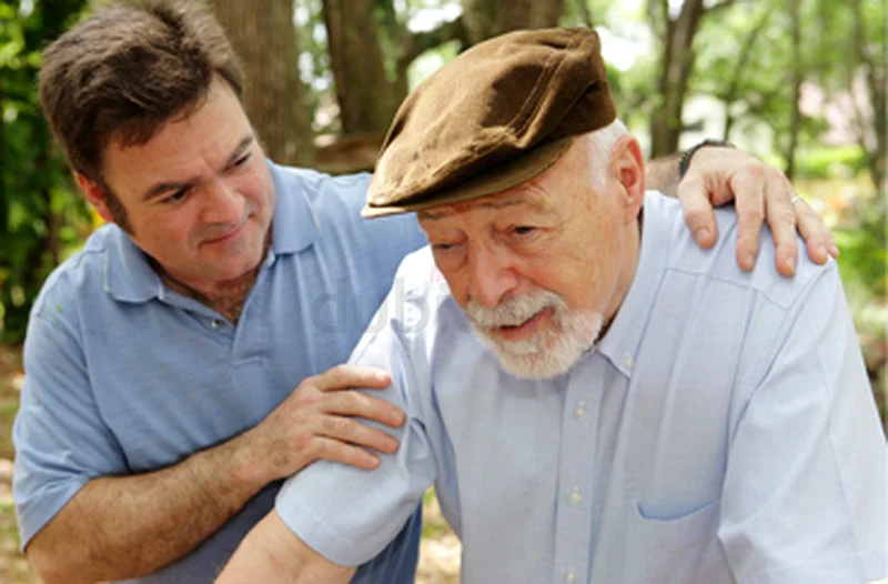 Loneliness companion service63221352159747111