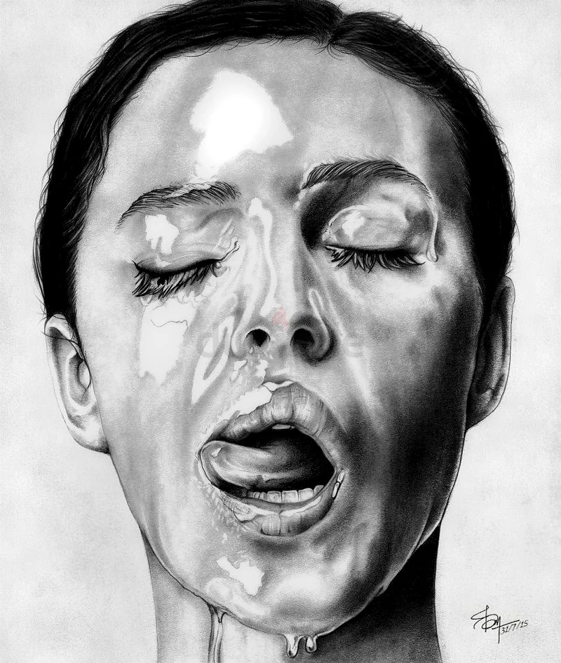 Professional Pencil Drawings - Bring Your Memories to Life!63220330238211111