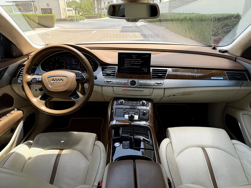 ALMOST NEW FOR 88 K ONLY !!!63224791881986113