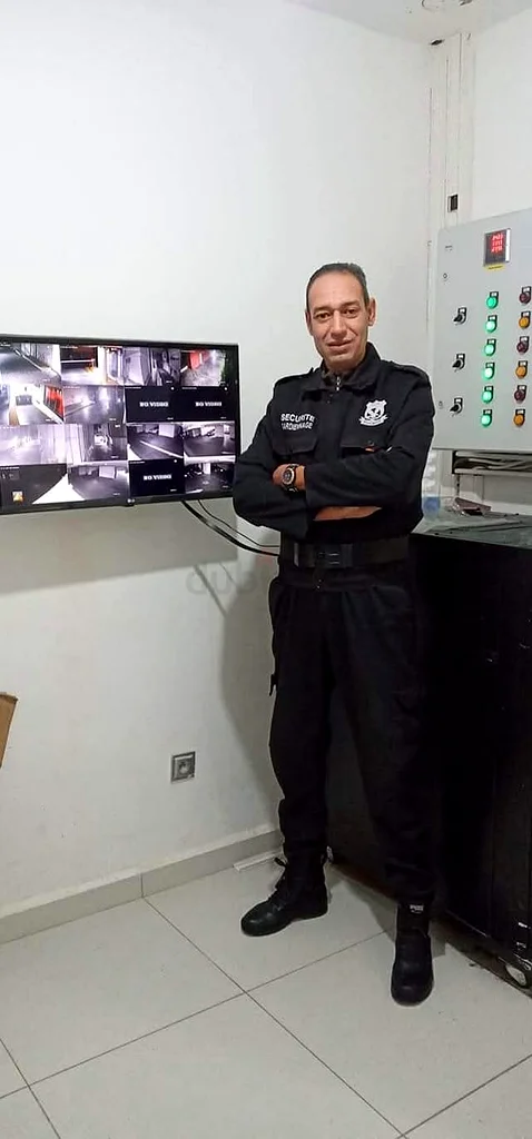 Private security company Emirates62866839013379111