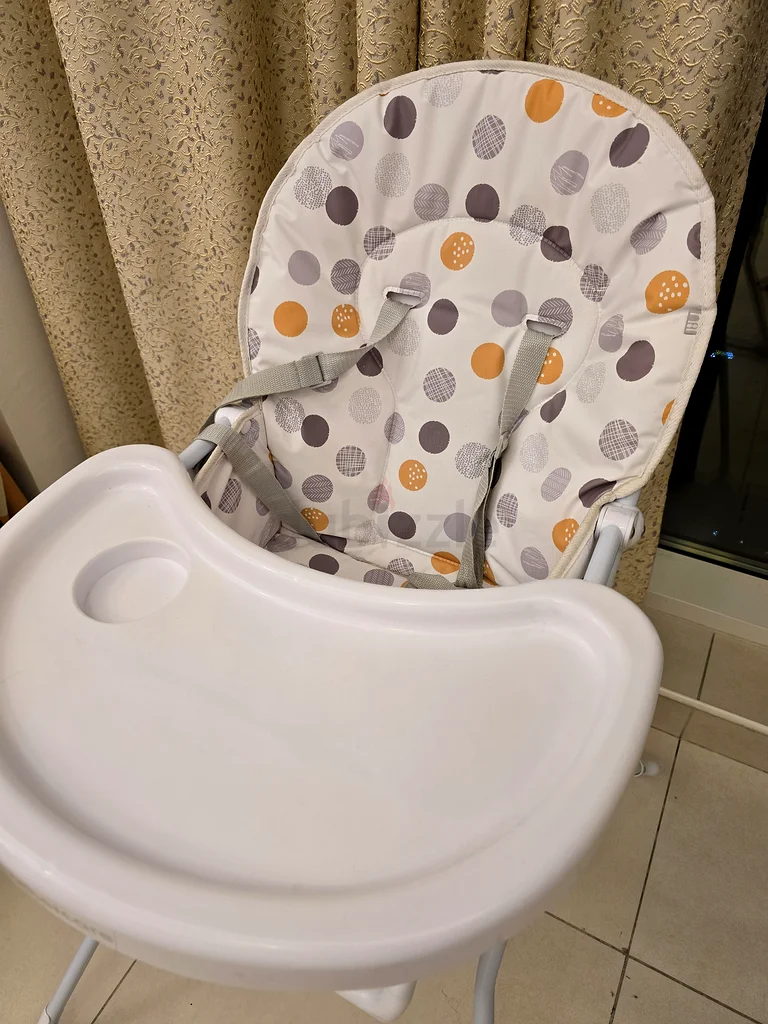 Baby feeding chair63195106212867113