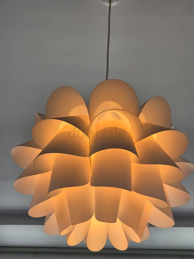 Ceiling lamp pendant63219819198851111