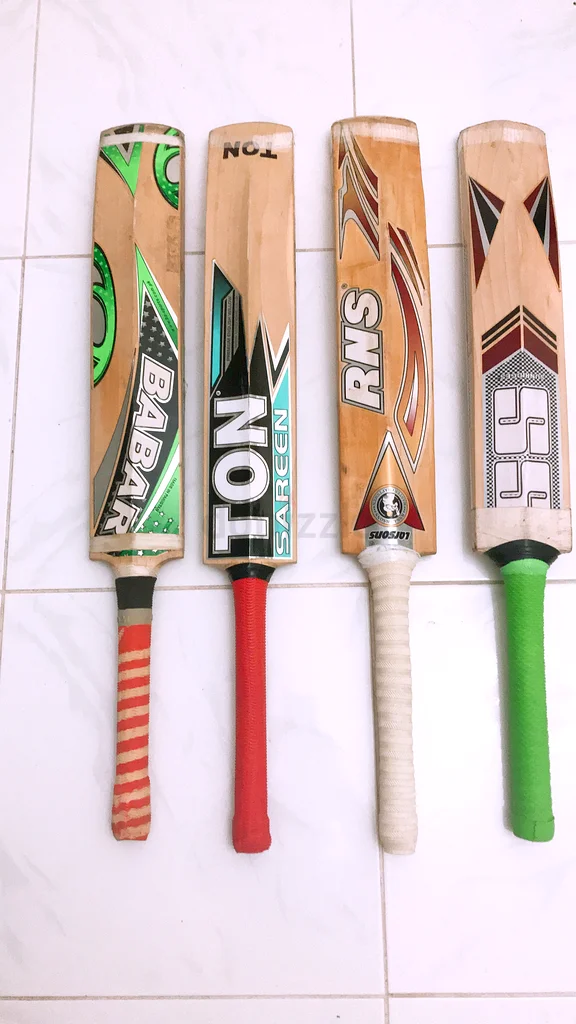 Top-Quality Cricket players edition Bats for Sale63247759130882111