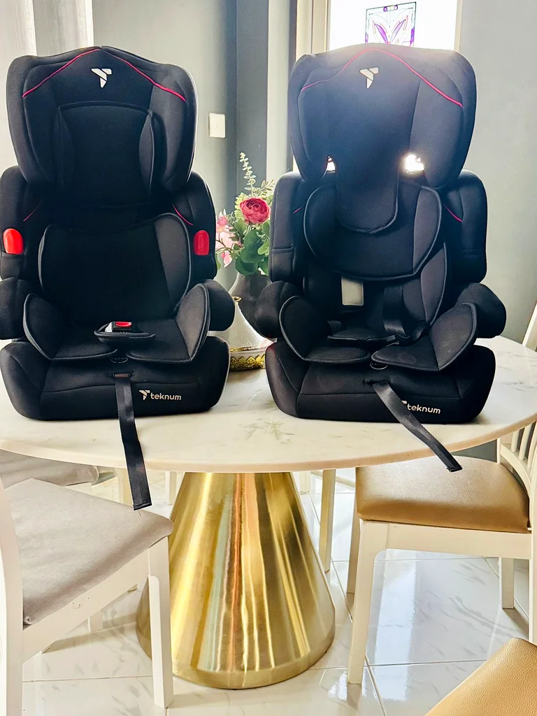 Car seats brand new632078883233311115