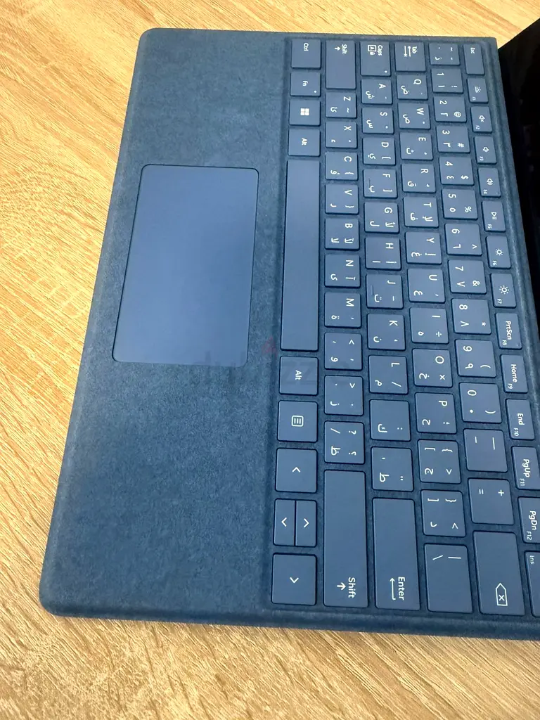 SURFACE PRO 8  i7 11th generation63255529649665111