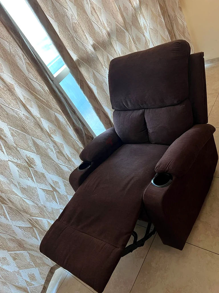 Recliner628638196570901124