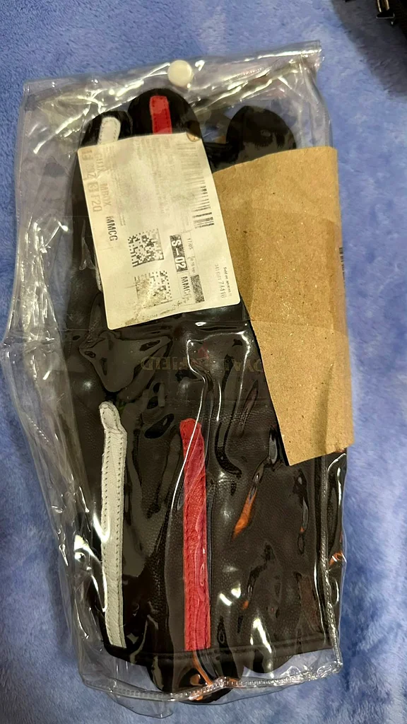 Mens accessories63241132311171111