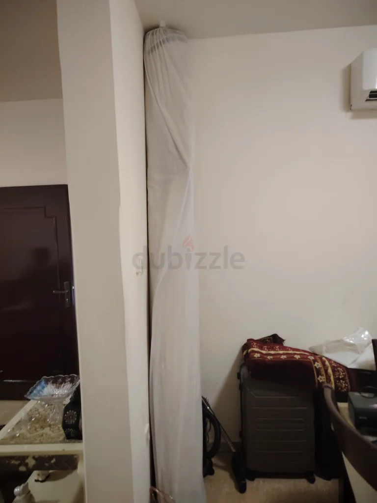 سجاده للبيع63210879682433111