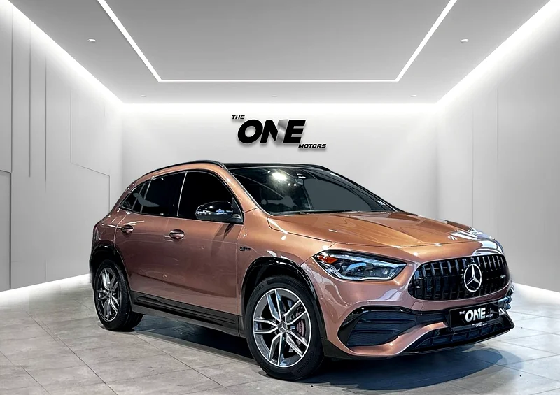 GLA35 2022 // ضمان سنتين631647686069781125