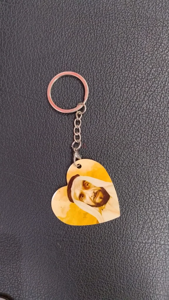 سلسلة مفاتيح مخصصة للطباعة63242172793345113