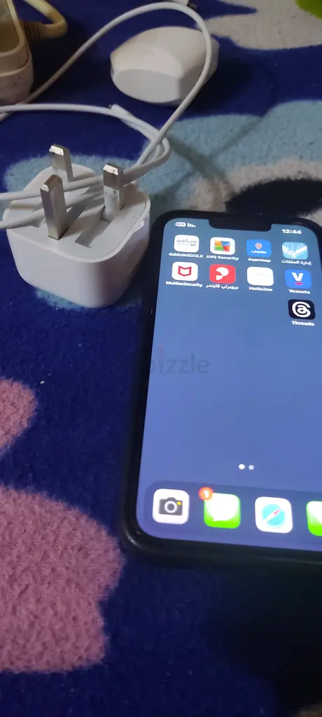 Iphone 13 pro ايفون 13 برو