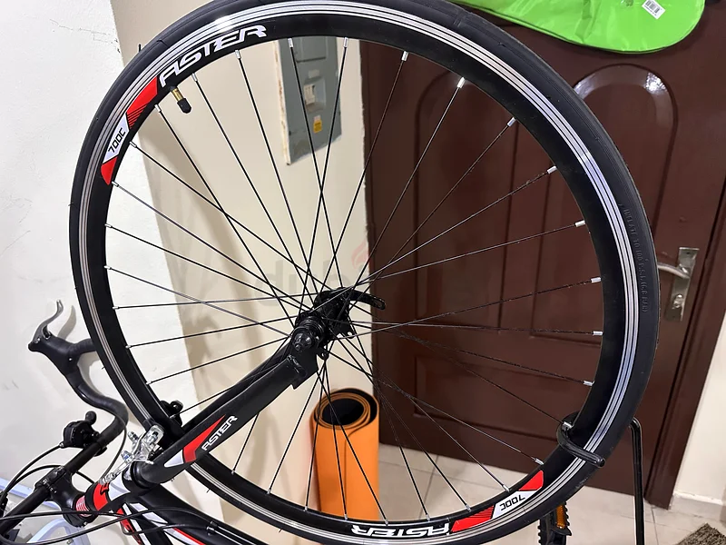 Bicycle for adults63170853115521111