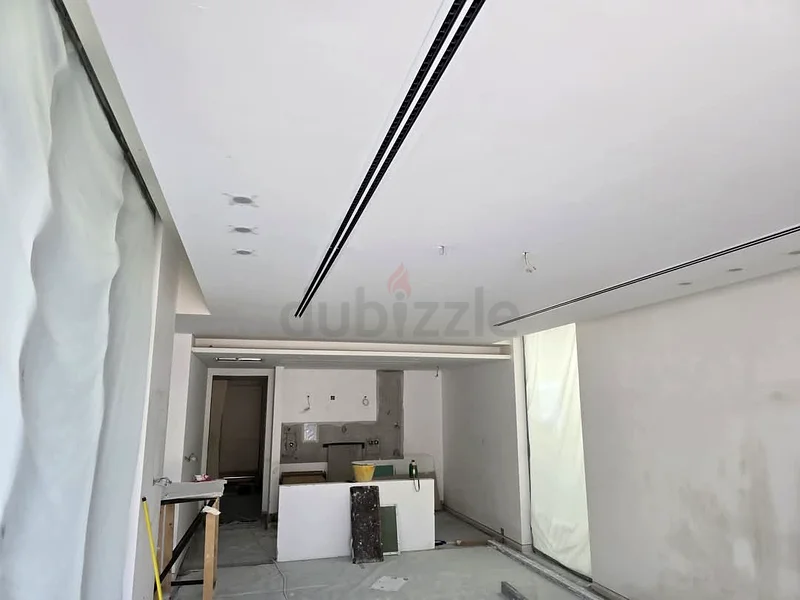 خدمات طلاء المنازل63442042373891113