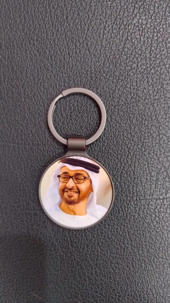 سلسلة مفاتيح مخصصة للطباعة63242172793345112