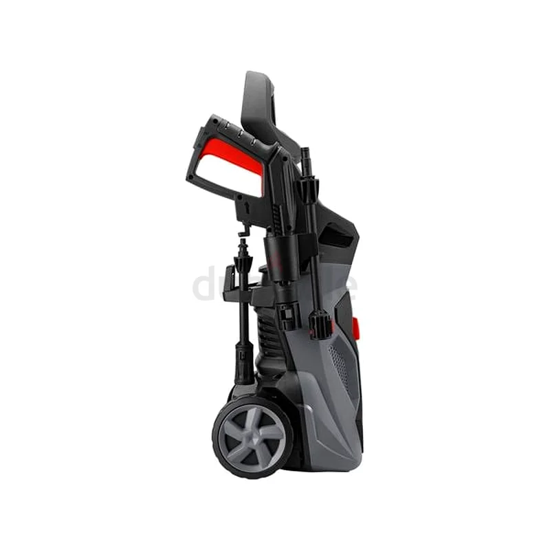 Powerful Ozito 2030 PSI Pressure Washer for Sale!63251899524355112