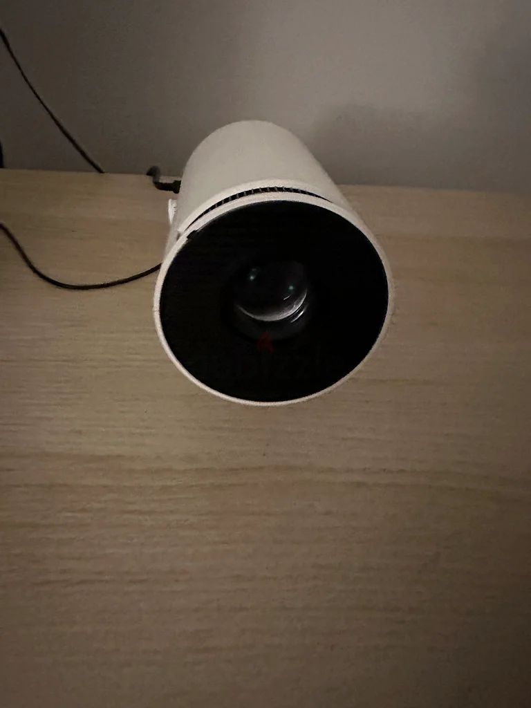 Projector63262390839554111