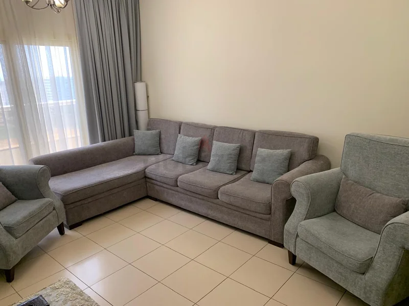أريكة زاوية أنيقة مع كراسي مريحة628638223235851112