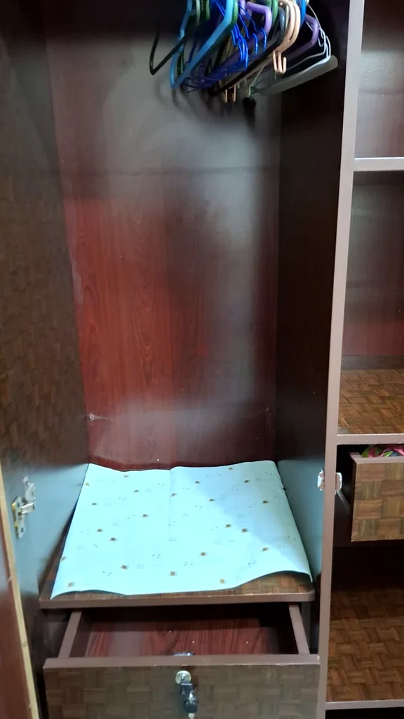 2 pair of MDF wood  cupboard for sale63179388120706112