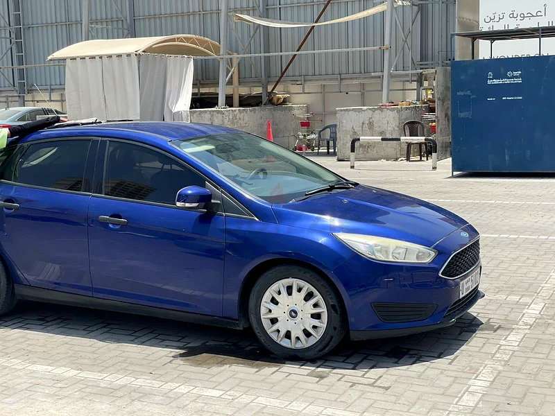 Clean car..good condition..free accident63231639227907112